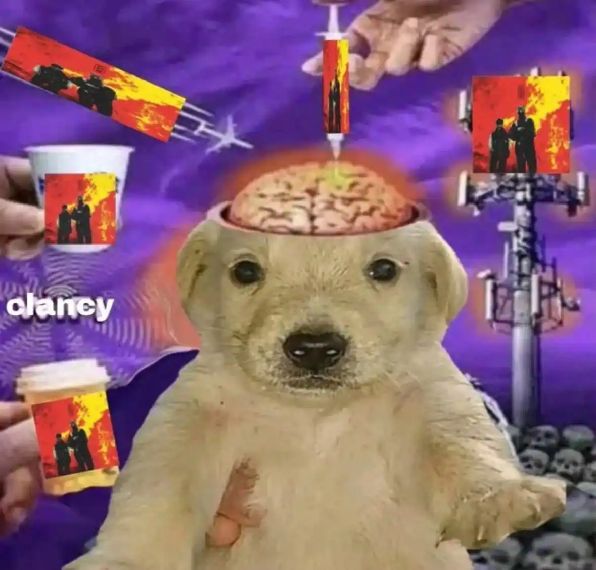 platica polinesia post