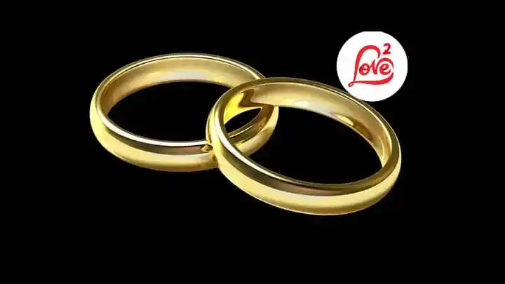 Image from LOVE SQUARE ♥️: YOU WILL FIND LOVE AGAIN! 😊❤️    A while back, a 37-year-old single l...
