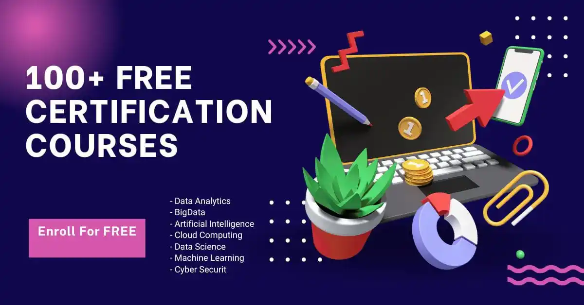 Image from Data Science Jobs: ๐๐๐+ ๐
๐๐๐ ๐๐๐ซ๐ญ๐ข๐๐ข๐๐๐ญ๐ข๐จ๐ง ๐๐จ๐ฎ๐ซ๐ฌ๐๐ฌ ๐ - Data...