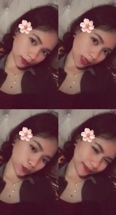 random post