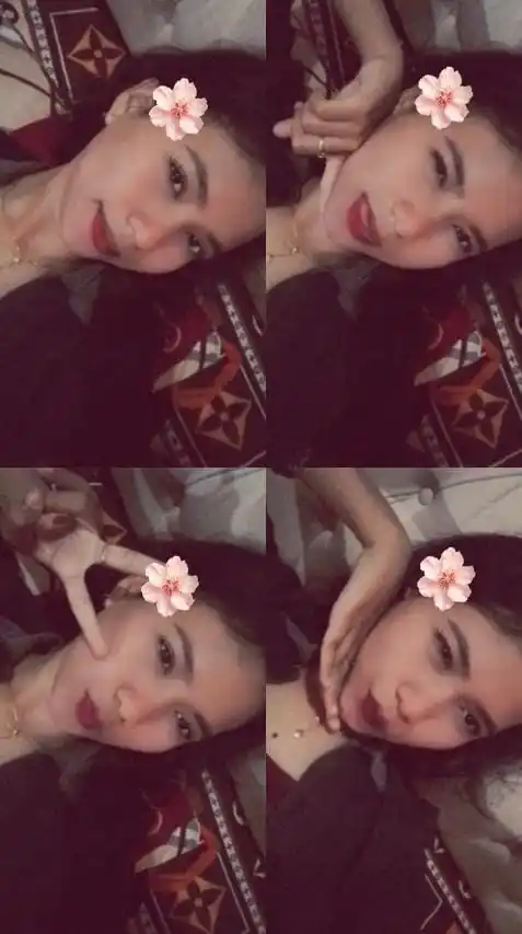 random post