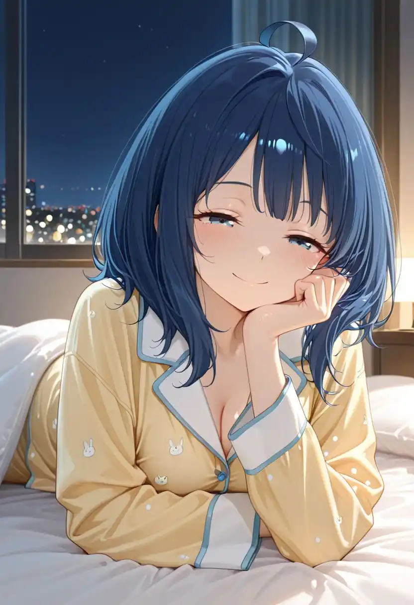 🍔 Migajas De Itsuki 🍔 post