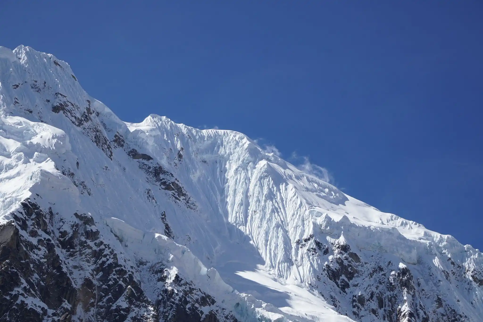 Image from נוה בטיול הגדול✈️: אבל פאקינג וואו איזה יופי...