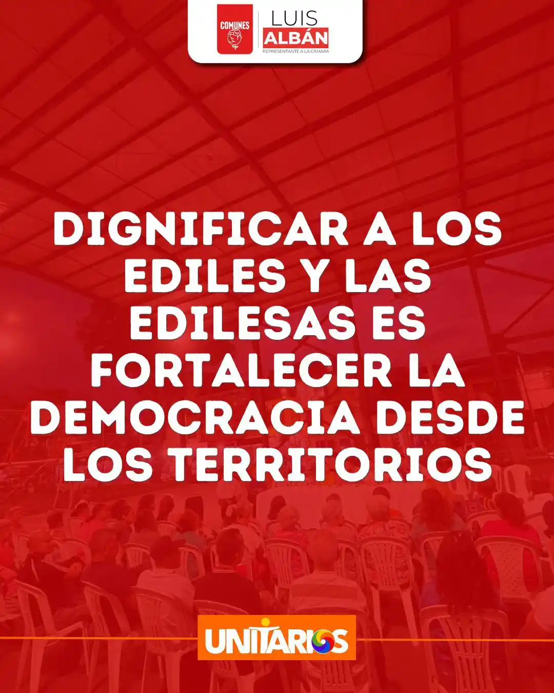 Image from ¡Albán presente!: <a class="text-blue-500 hover:underline cursor-pointer" href="/hashtag...