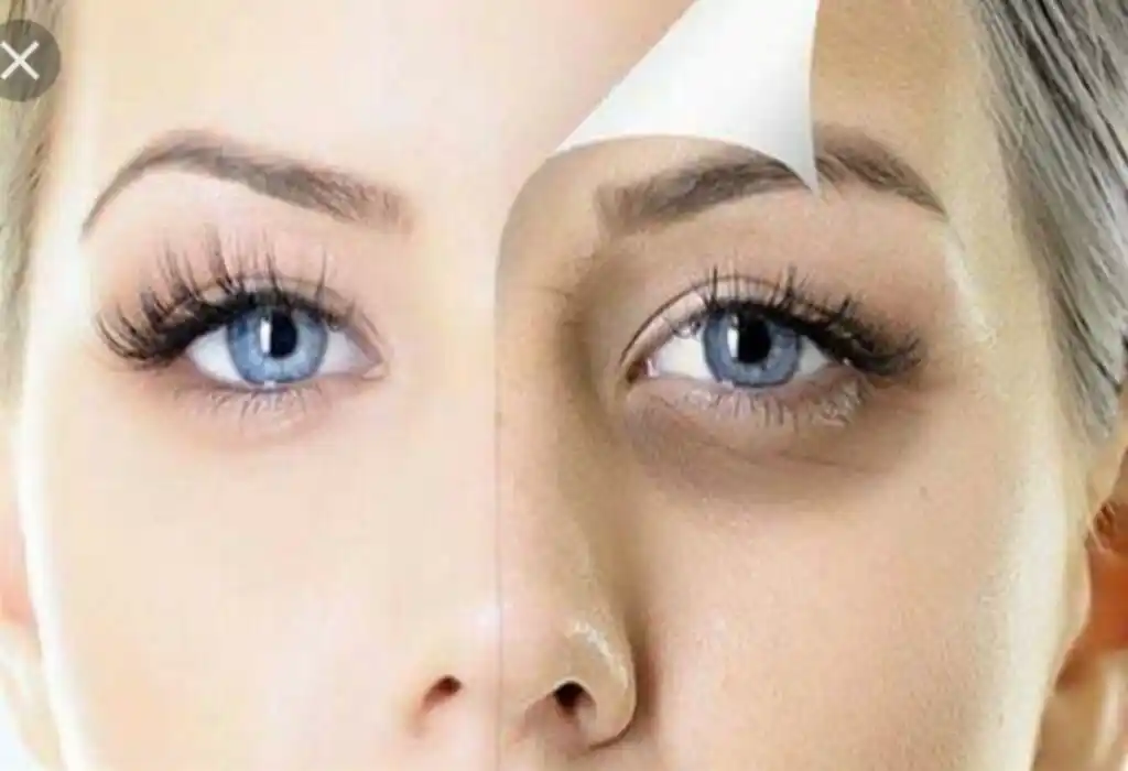 مكياج بنات ونضارة البشرة 🌀 post