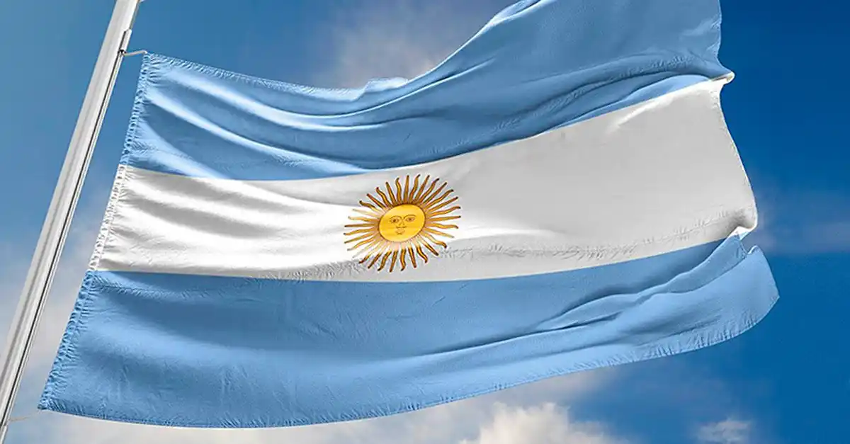 Image from Billiken | Docentes y educadores: *BANDERA DE ARGENTINA* 👉🏻 Hoy te acercamos *tres recursos educativo...
