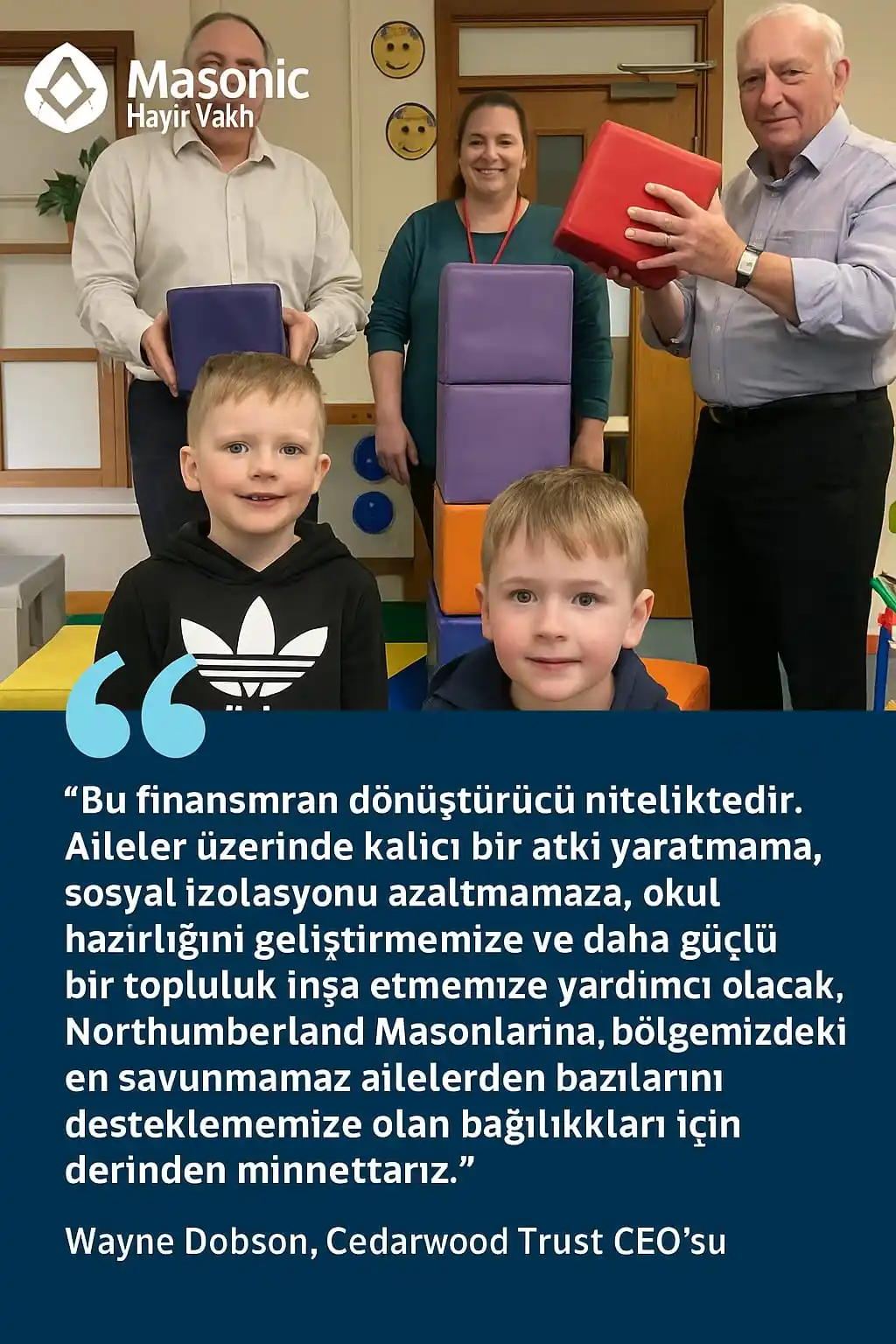 Image from Hür ve Kabul Edilmiş Masonlar Büyük Locası: 🎉 <a class="text-blue-500 hover:underline cursor-pointer" href="/hash...