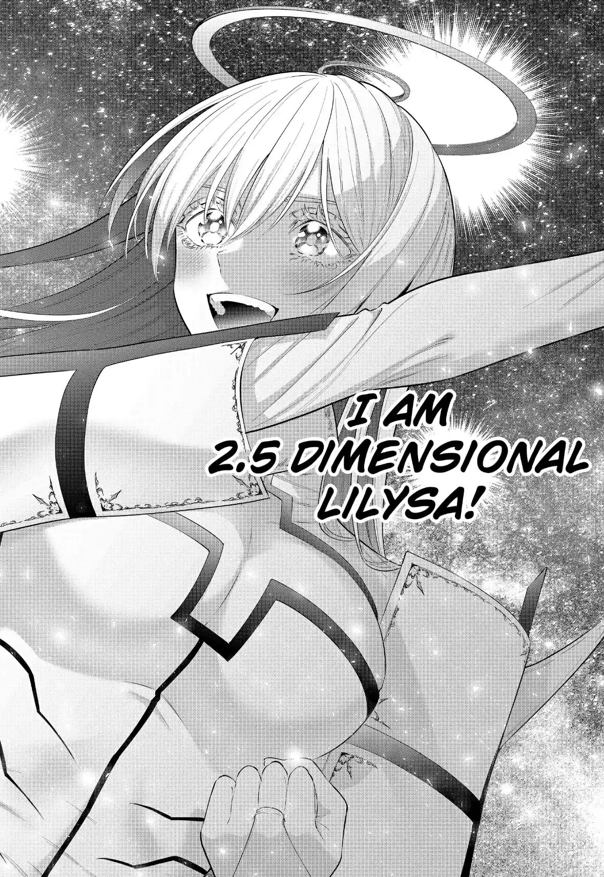 Image from 🍔 Migajas De Itsuki 🍔: Cine señores 🥴 <a class="text-blue-500 hover:underline cursor-pointer...