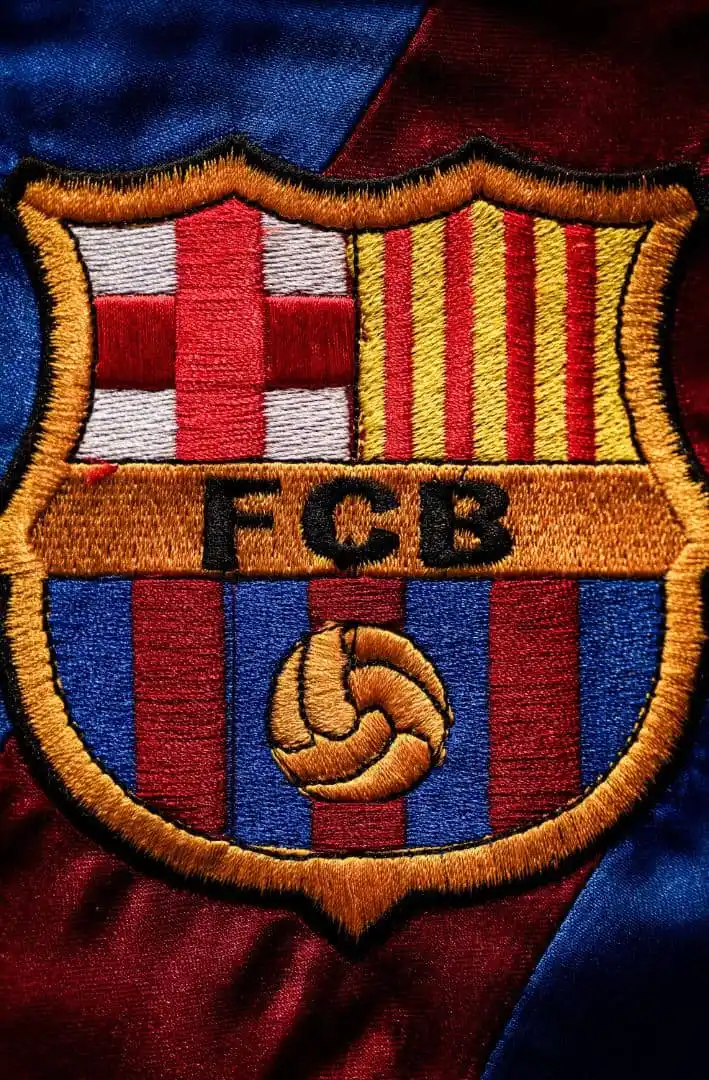 Image from PouSiOuPaTKonnen: Deux joueurs de classe mondiale sur le point de signer au Barça pour r...