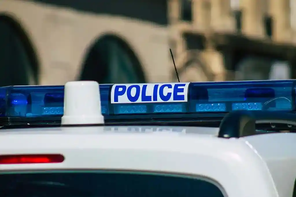 Image from Actu17: Drancy : Un homme tué et un autre grièvement blessé par balles lors d'...