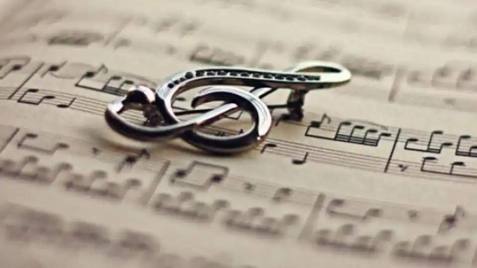 Image from REVISTA EQUATO: Feliz día de la música a todos los músicos y amantes de la música...