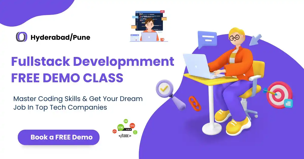 Image from Data Science Jobs: 𝗙𝘂𝗹𝗹𝘀𝘁𝗮𝗰𝗸 𝗗𝗲𝘃𝗲𝗹𝗼𝗽𝗺𝗲𝗻𝘁 𝗙𝗥𝗘𝗘 𝗗𝗲𝗺𝗼 𝗖𝗹𝗮𝘀𝘀...