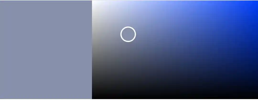Image from ✨𝐆𝐄𝐇𝐎𝐙𝐄✨: *[HSR] Bulan*  Banyak orang yang menebak leak from leakers bahwa foto ...