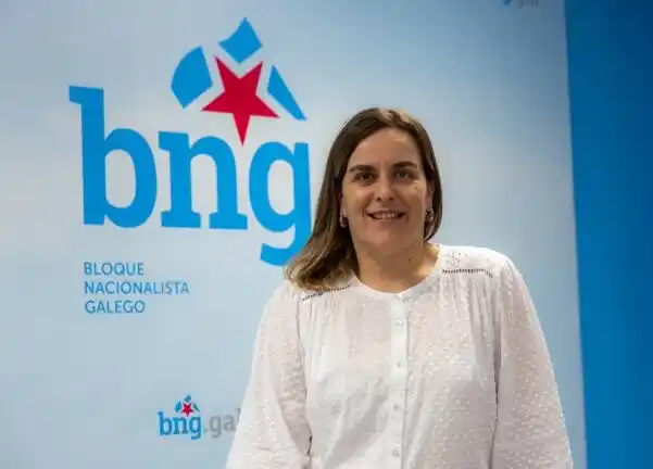 Image from NoticiasCoruna.es: https://noticiascoruna.es/el-bng-alerta-sobre-el-riesgo-de-derrumbe-en...