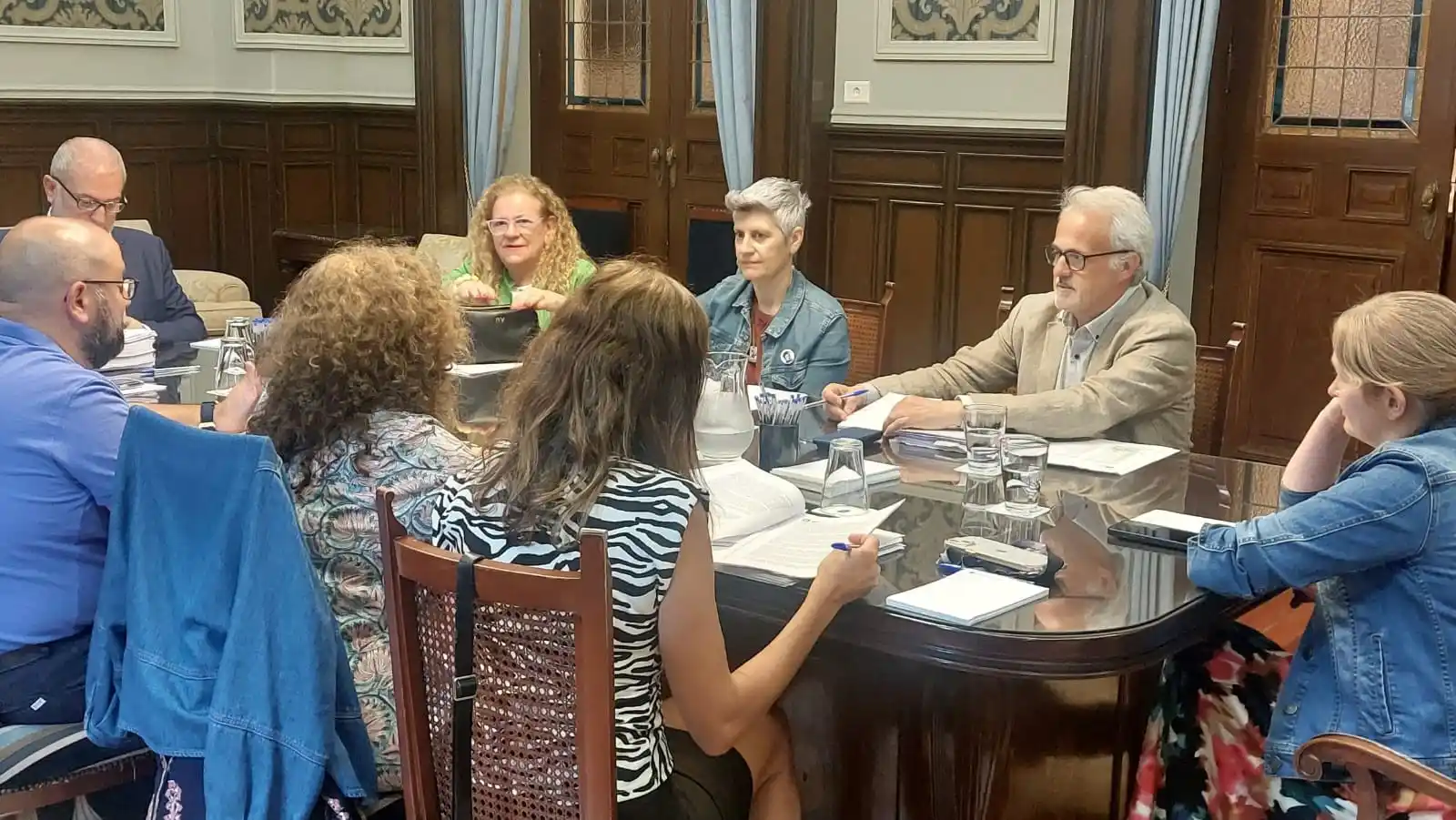 Image from NoticiasCoruna.es: https://noticiascoruna.es/el-bng-facilita-el-pago-irregular-de-111-mil...