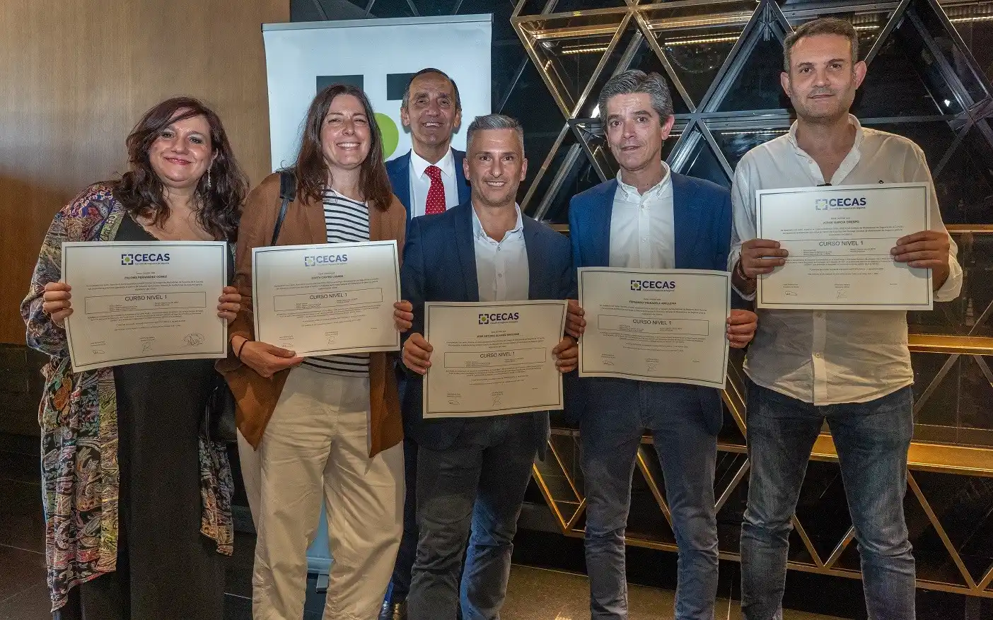 Image from NoticiasCoruna.es: https://noticiascoruna.es/el-colegio-de-mediadores-de-seguros-de-a-cor...
