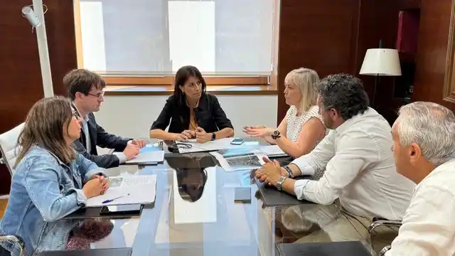 Image from NoticiasCoruna.es: https://noticiascoruna.es/el-pp-de-culleredo-plantea-a-la-xunta-actuac...