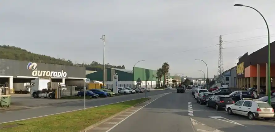 Image from NoticiasCoruna.es: https://noticiascoruna.es/la-asociacion-de-propietarios-de-pocomaco-ga...