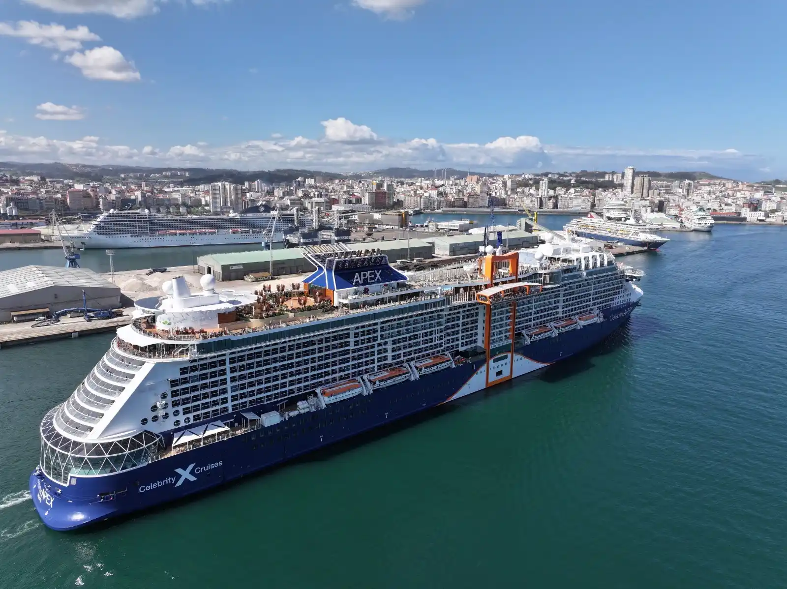 Image from NoticiasCoruna.es: https://noticiascoruna.es/la-autoridad-portuaria-de-a-coruna-publica-e...