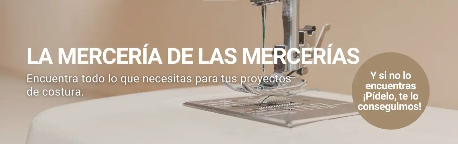 Image from NoticiasCoruna.es: https://noticiascoruna.es/masterclass-de-agujas-en-arteixo-para-aprend...