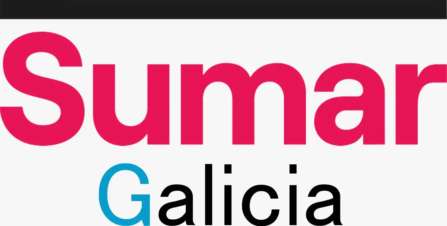 Image from NoticiasCoruna.es: https://noticiascoruna.es/movimiento-sumar-califica-de-preocupante-la-...