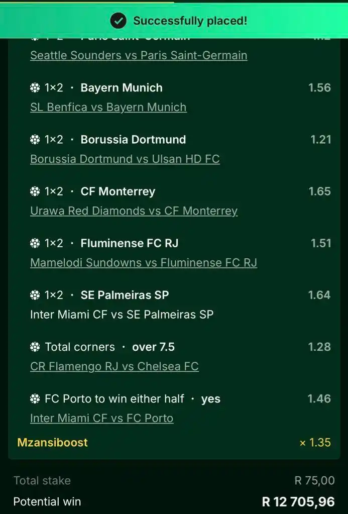 ZEE BETWAY BOOM CODES post