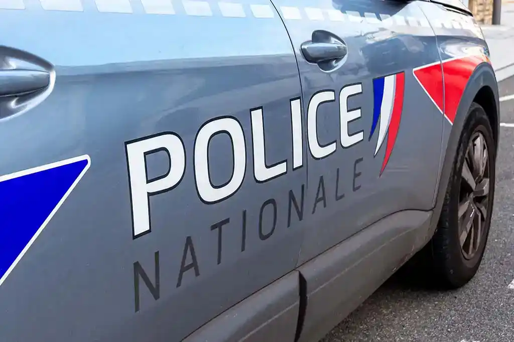 Image from Actu17: Marseille : Un homme poignardé à mort en pleine rue dans le 3e arrondi...