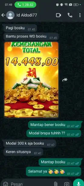 Image from ruang musik galau ☊ x SLOT SITUS MAXWIN GACOR | RTP SLOT ONLINE PRAGMATIC PG SOFT JACKPOT VIP: MENANG TERUSYA MAIN DISINI GAMPANG AMAT TERNYATA YA GUYS YA  💸💸💸  T...