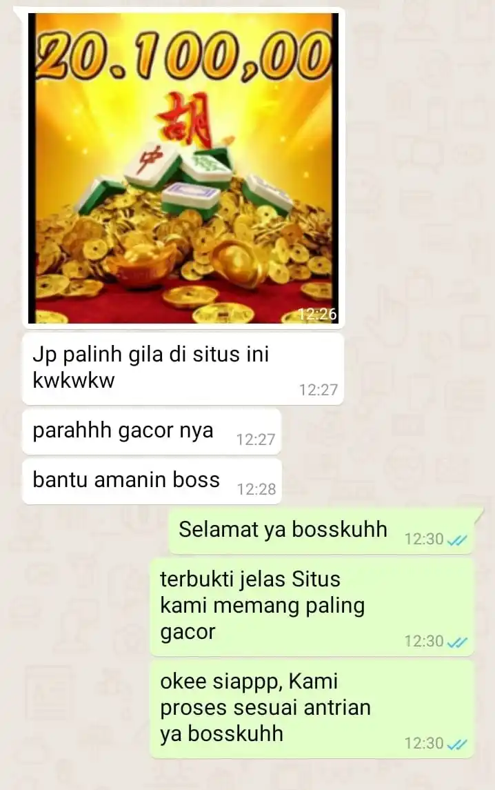 Image from ruang musik galau ☊ x SLOT SITUS MAXWIN GACOR | RTP SLOT ONLINE PRAGMATIC PG SOFT JACKPOT VIP: MODAL 200K DI KASIH JEPE 20 JUTA 💸💸💸 Tunggu Apa Lagi?? Ini Saatnya...