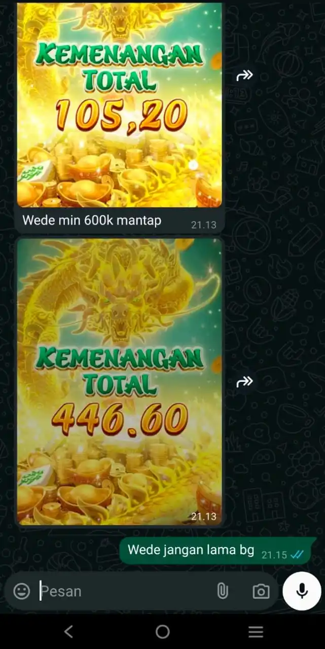 Image from ruang musik galau ☊ x SLOT SITUS MAXWIN GACOR | RTP SLOT ONLINE PRAGMATIC PG SOFT JACKPOT VIP: MODAL 90RIBU KENA JP 600RIBU JOSS BANGET💯🔥 Tunggu Apa Lagi?? Ini Sa...
