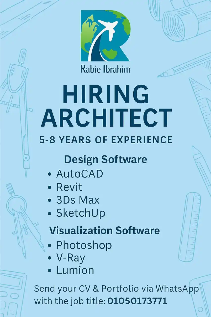 Image from تأشيرتك عندنا: 🔍 مطلوب للتوظيف الفوري | Hiring Now بكبري الشركات في المملكة العربية ...