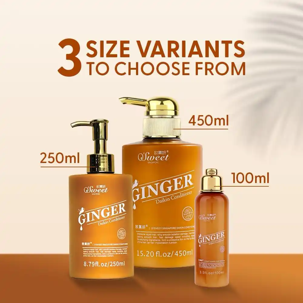 Jastip by GS💫🎀✨  post