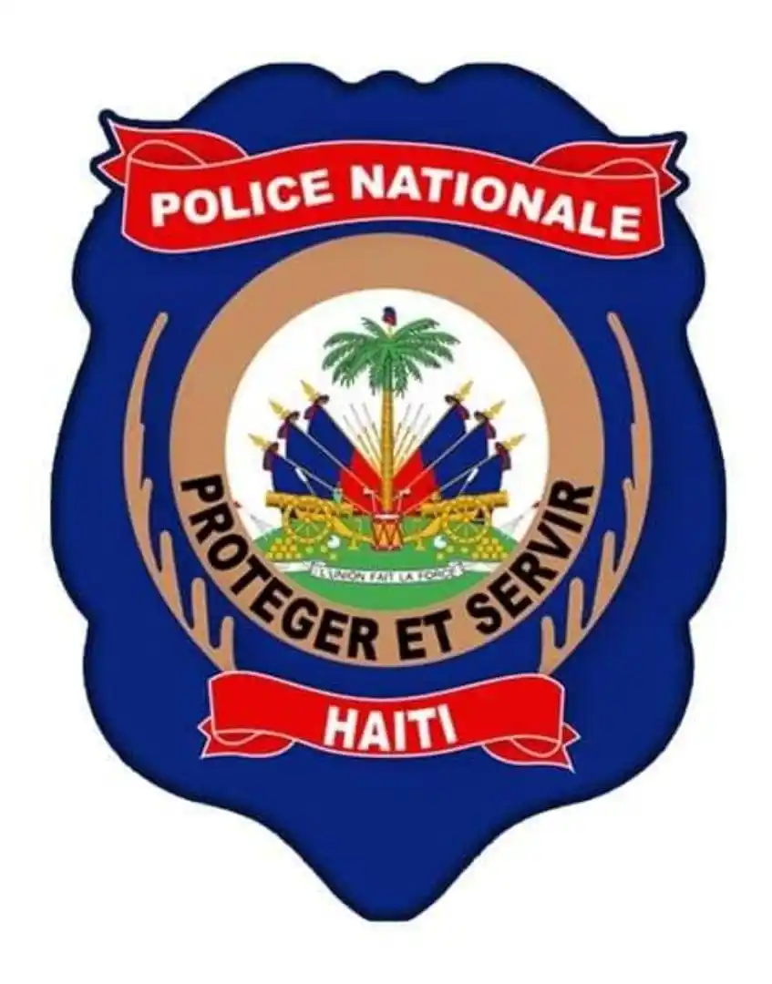 Image from PouSiOuPaTKonnen: PNH : le nommé Blanc arrêté après avoir décapité un homme à l'aide d'u...