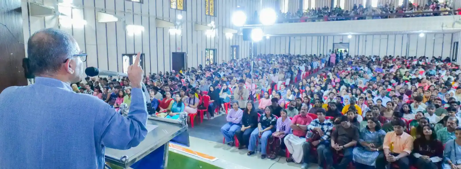 Image from VSK KERALA: പണ്ഡിറ്റ് കറുപ്പൻ പ്രതിഭാ പുരസ്കാരം 2025 Read more at: https://vskker...