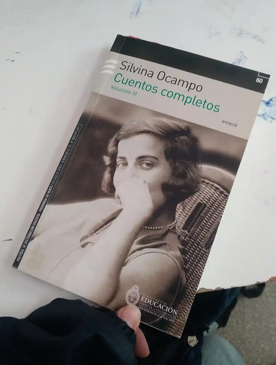 Satu Random News 🪐 post