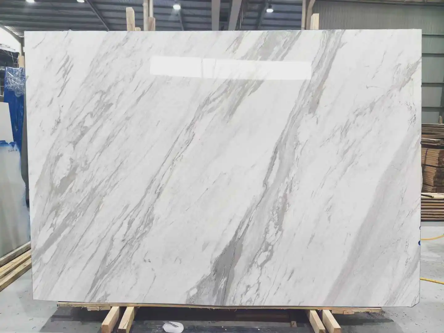 HRCSTONE post