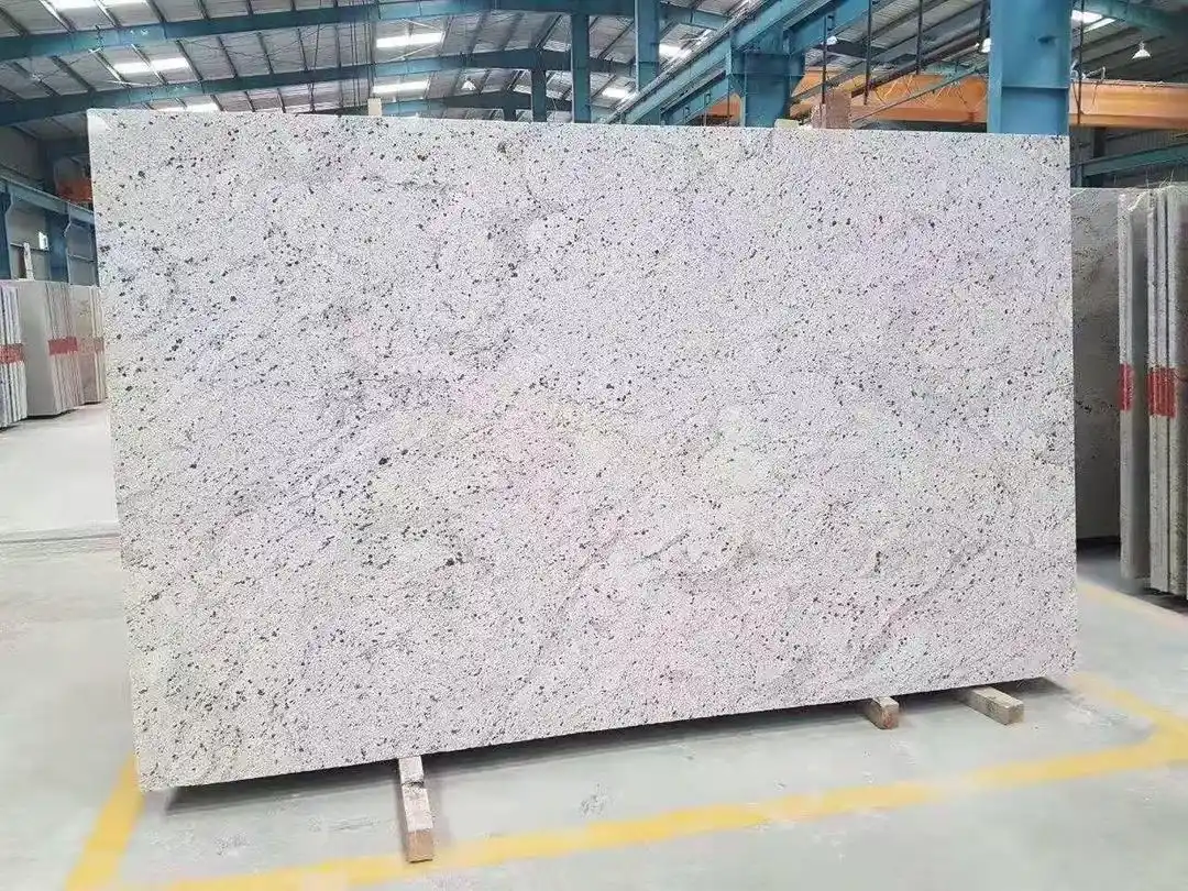 HRCSTONE post