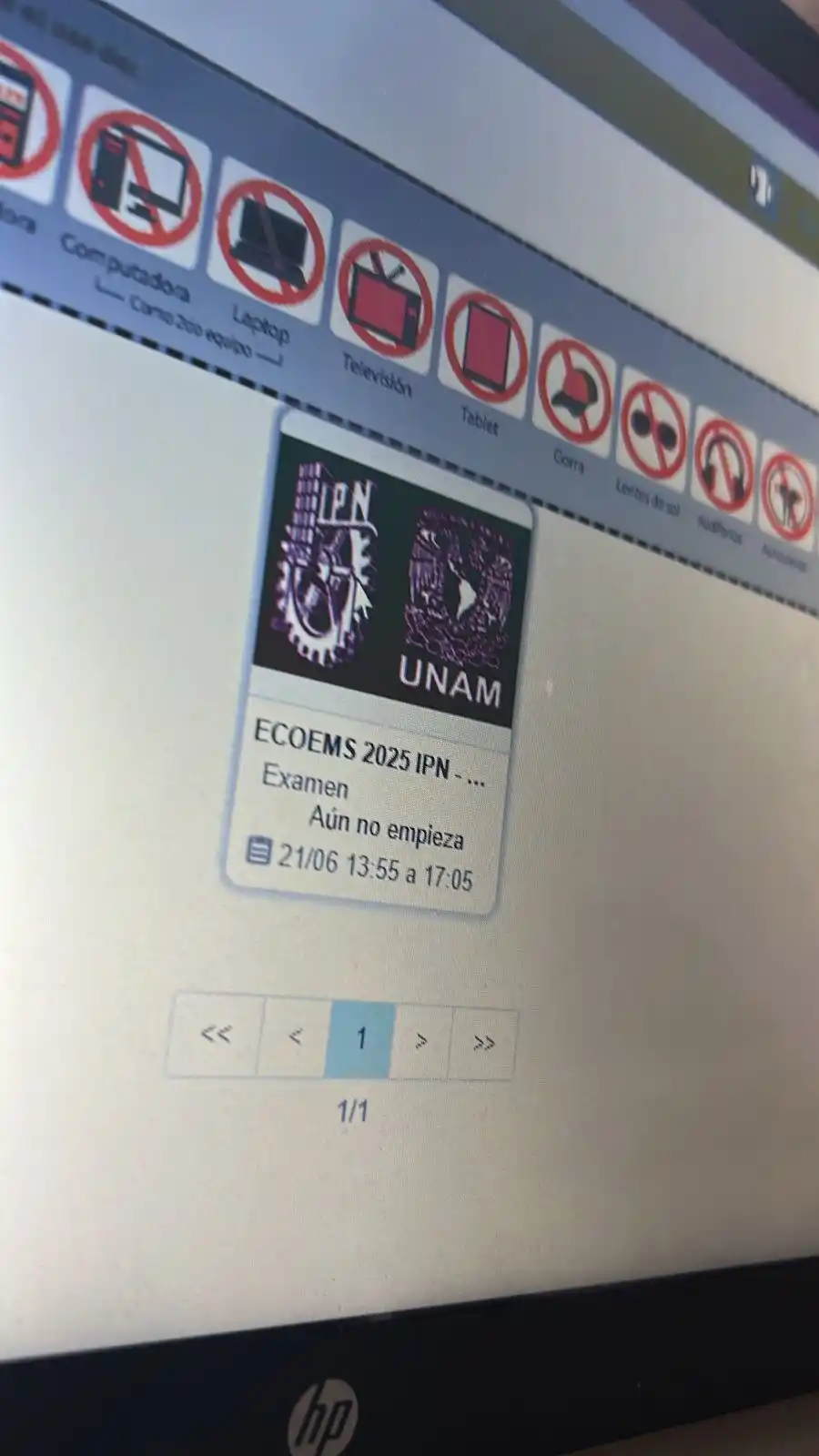 Image from iniiii: 128/128 si se pueden 😭🙏🙏🙏...