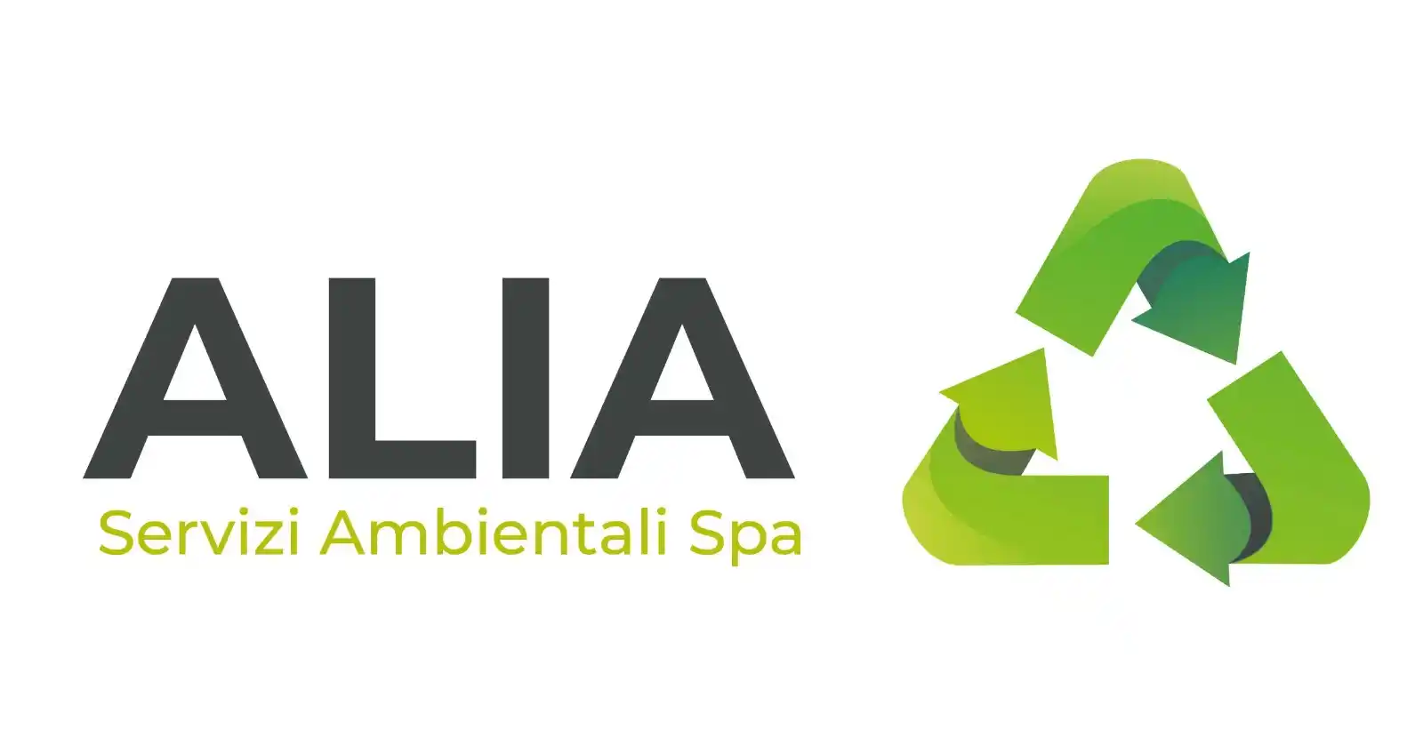 Image from Comune di Empoli: 🗑️ *20 giugno, sciopero generale per l’intera giornata. Garantiti i s...