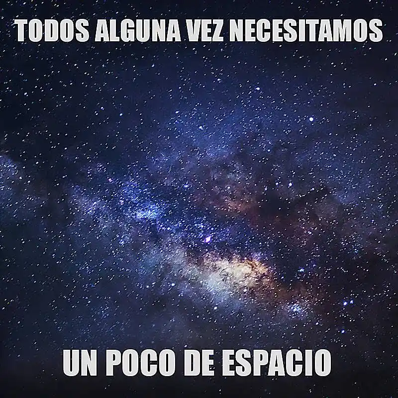 What If Español  post