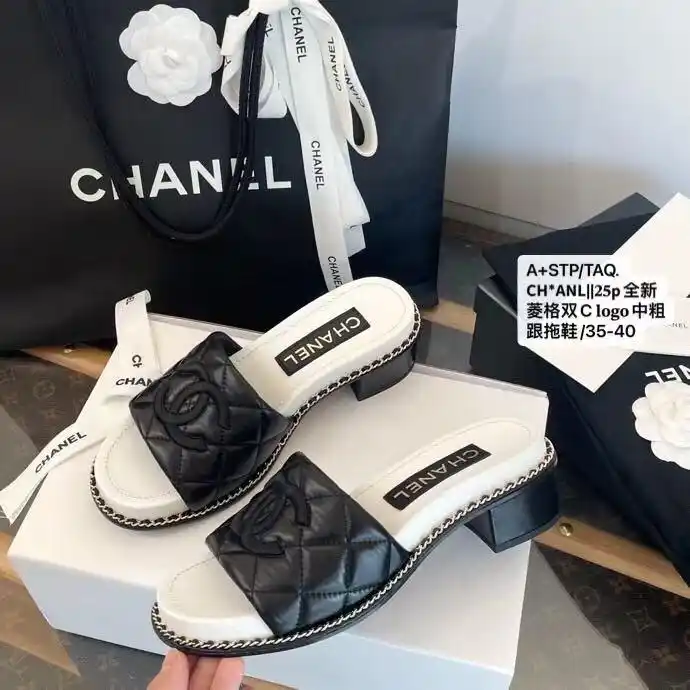 Image from LuckySherryLtd.(W Clothes/Shoes): A+STP/TAQ. ๐๐*๐๐ก๐||๐๐๐ฝๅ
จๆฐ่ฑๆ ผๅC ๐ฅ๐จ๐ ๐จไธญ็ฒ่ทๆ้/35-40...