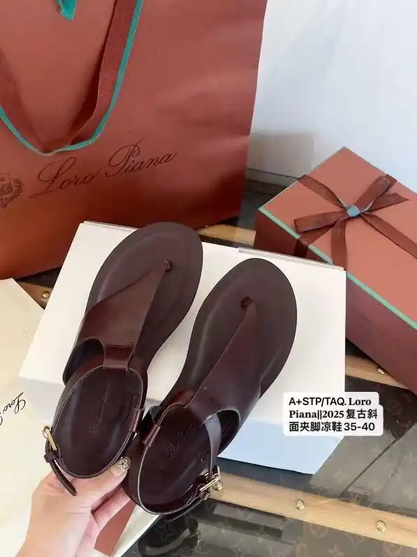 Image from LuckySherryLtd.(W Clothes/Shoes): A+STP/TAQ. ππ¨π«π¨ ππ’ππ§π||ππππε€ε€ζι’ε€Ήθει35-40...
