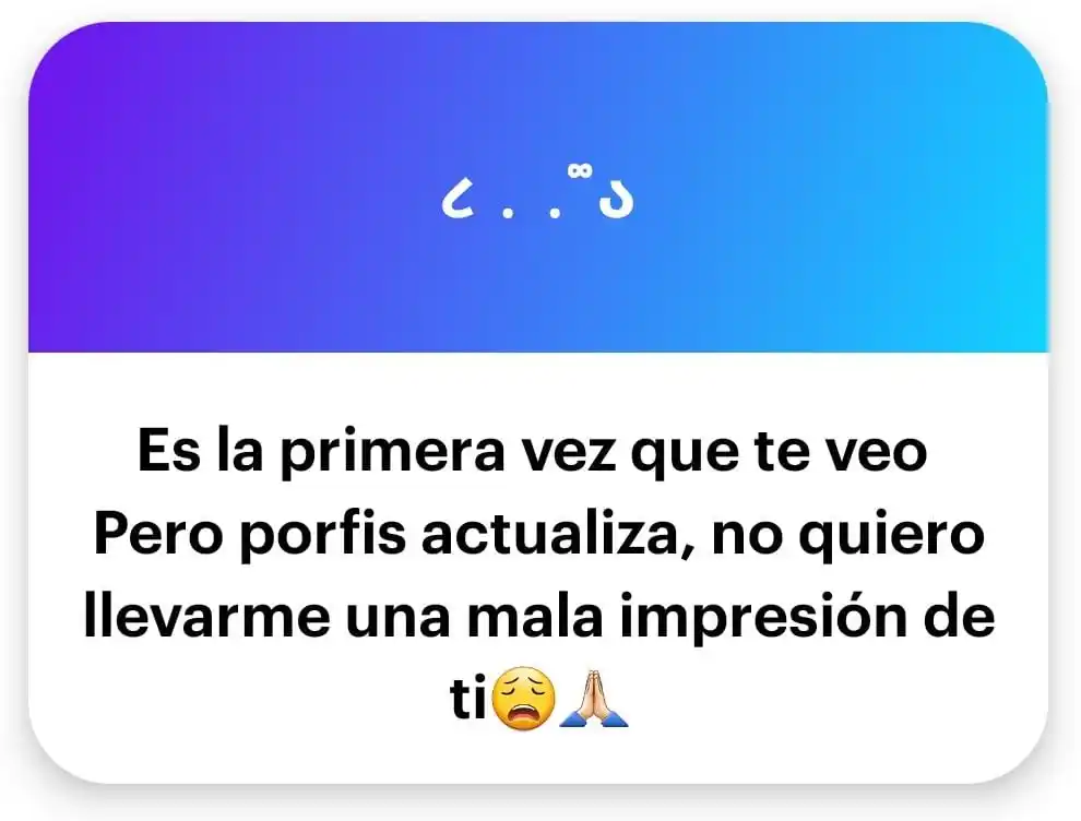Image from lian au's  ૮ ˙Ⱉ˙ ა: ay, la vdd es que yo soy bien flopero pero es por las responsabilidade...