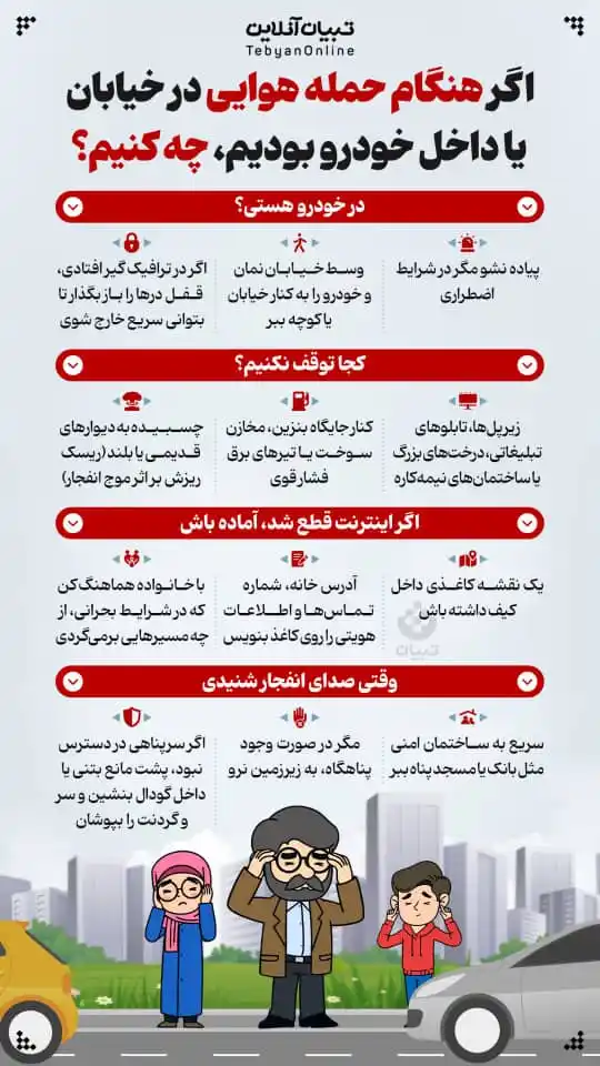 Image from پَـــرراس دشتستان: 🟡 *<a class="text-blue-500 hover:underline cursor-pointer" href="/has...