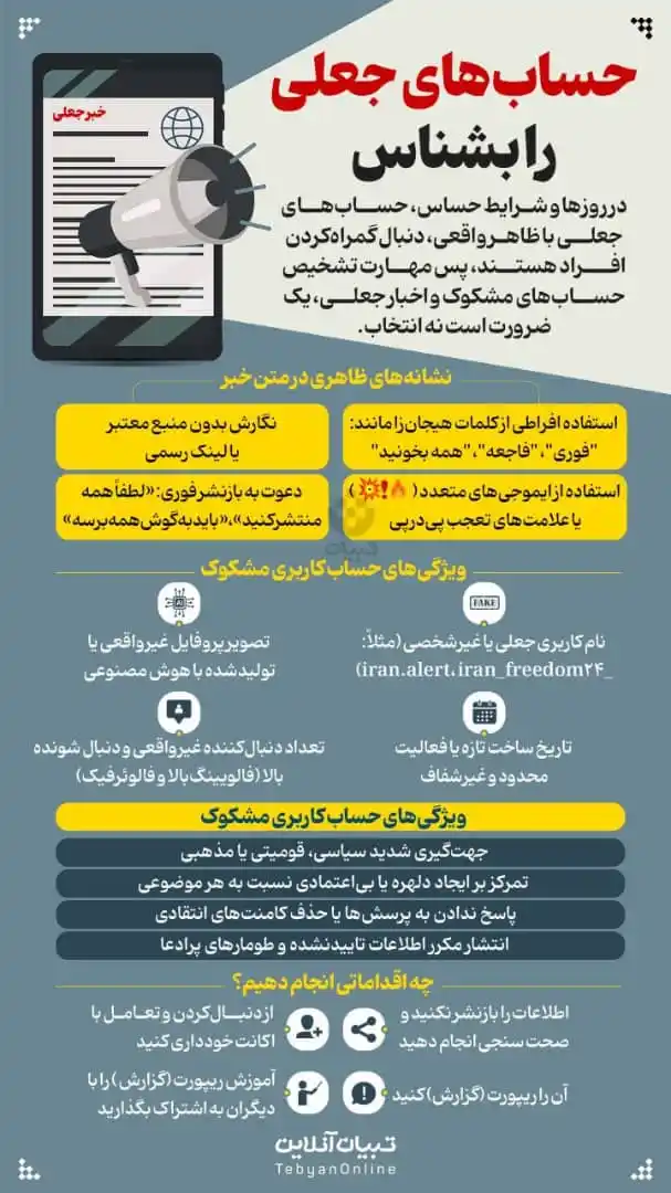 Image from پَـــرراس دشتستان: ♨️ <a class="text-blue-500 hover:underline cursor-pointer" href="/hash...
