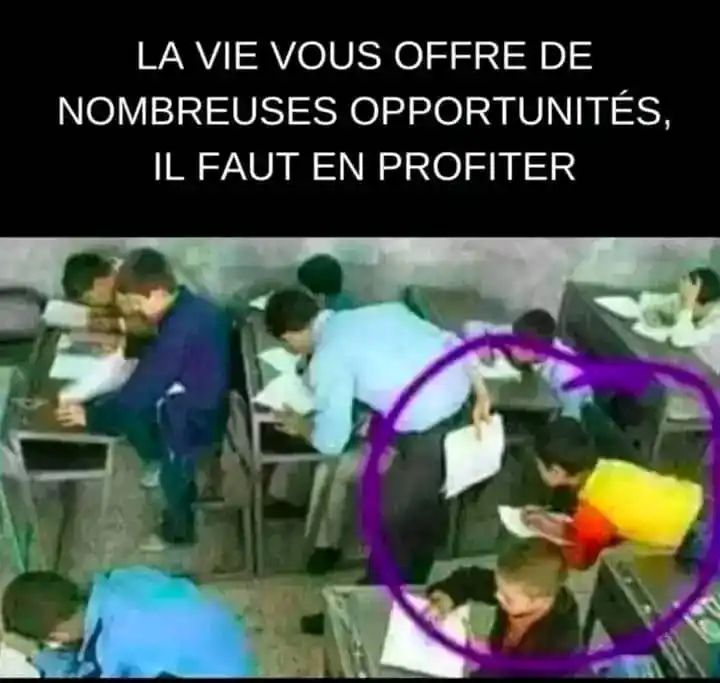 Image from 🤣 Ivoire RIRE  🤣: Bref bonne nuit 🤣...