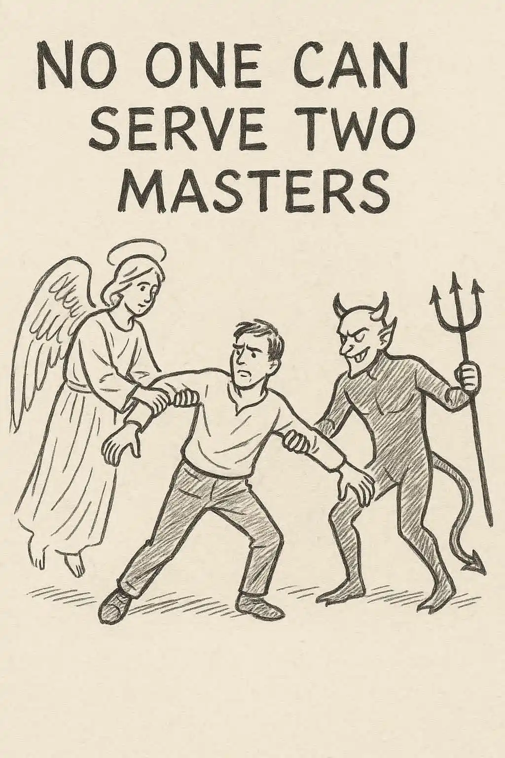 Image from DIVINE RETREAT UPDATES AND PRAYERS: *_Catholic Daily Reflections_*    *_Singularly Devoted_*    _June 21, ...