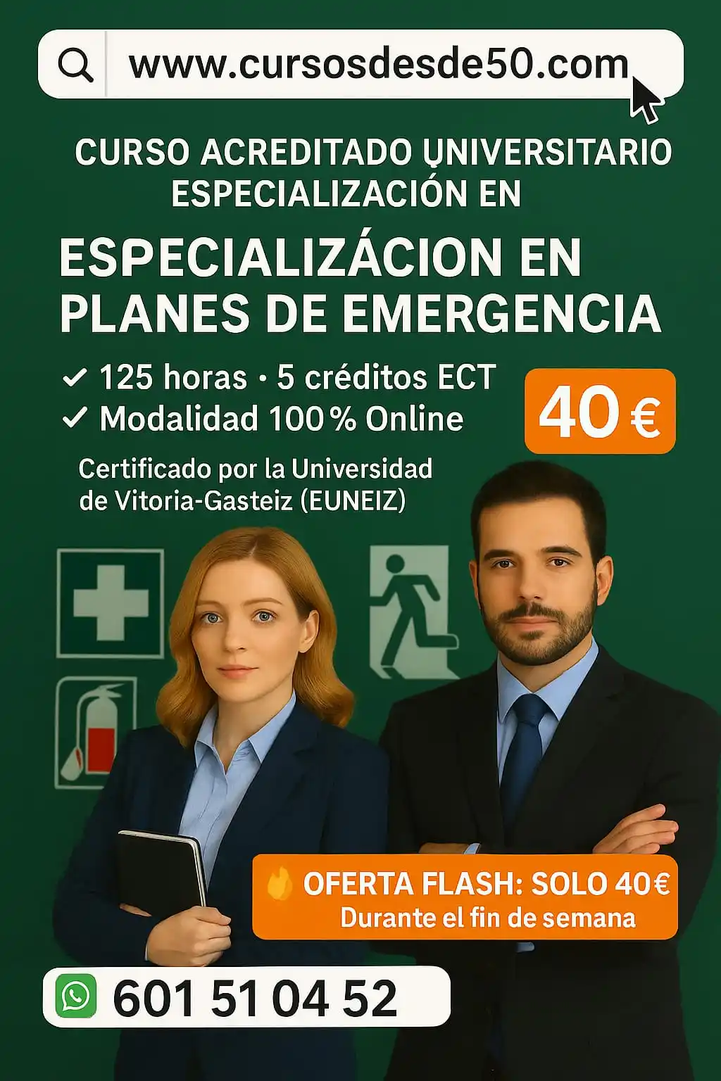 Image from Seguridad y Empleo 🇪🇦: Debido  a la cantidad de compañeros que no han podido acceder a la pro...