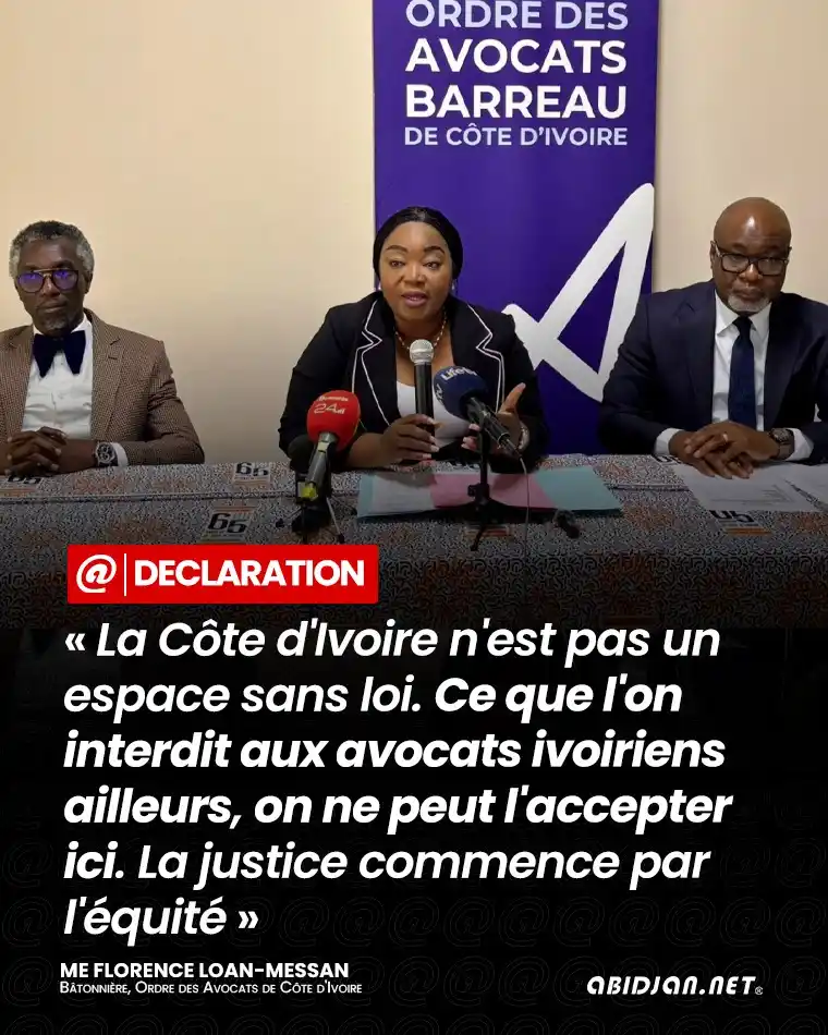 Image from Abidjan.net: <a class="text-blue-500 hover:underline cursor-pointer" href="/hashtag...