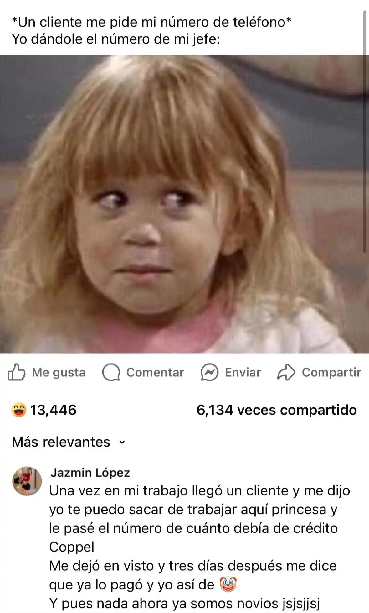 Image from El Podcast De unicornio De Los Fetiches 🦄: El Alemania del AU de reencarnación, que es el mismo del au de la cafe...